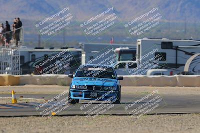 media/Oct-14-2023-Lucky Dog Racing (Sat) [[cef75db616]]/1st Stint Race Start Turn 2/